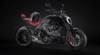 Η Ducati XDiavel Nera αποτελεί μια μοτοσυκλέτα συνώνυμο του στυλ και της ποιότητας. 